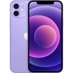 Apple Iphone 12 64Gb Purple Apple Iphone 12 64Gb Purple